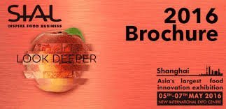 Extremadura Avante - Impulsamos las empresas de Extremadura