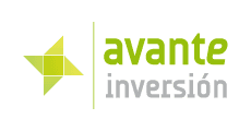 Extremadura Avante - Impulsamos las empresas de Extremadura