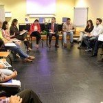 Extremadura Avante - Impulsamos las empresas de Extremadura