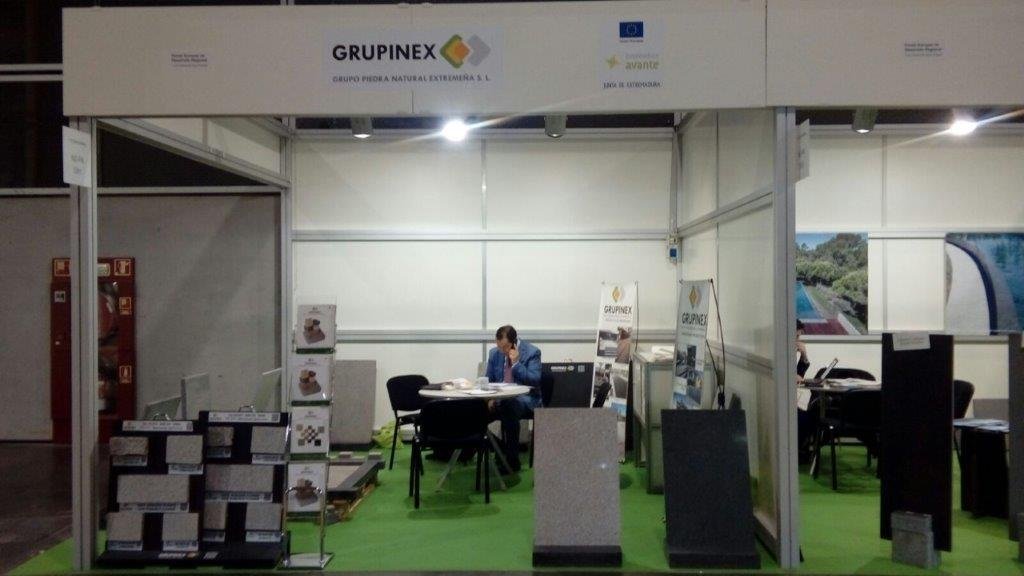 Extremadura Avante - Impulsamos las empresas de Extremadura