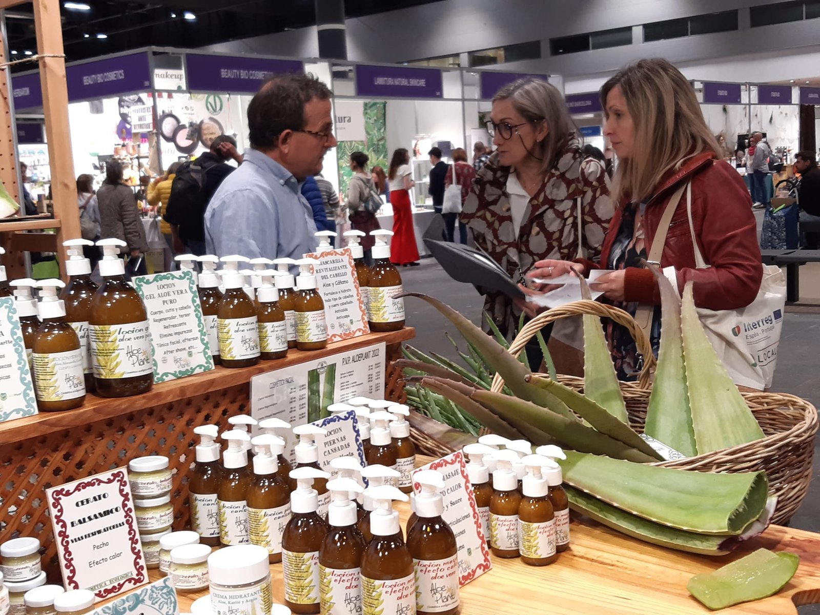 Extremadura Avante - Impulsamos las empresas de Extremadura