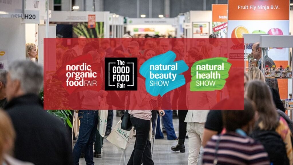 Extremadura Avante - Impulsamos las empresas de Extremadura