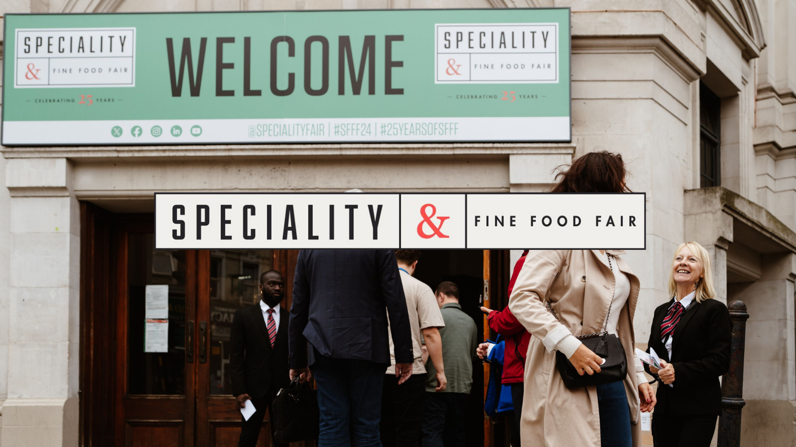 Extremadura Avante - Impulsamos las empresas de Extremadura