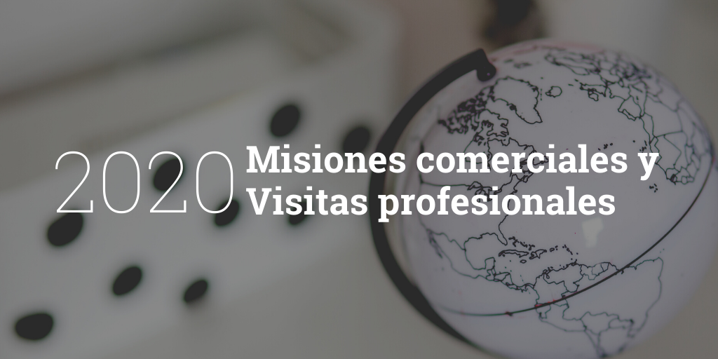 Extremadura Avante - Impulsamos las empresas de Extremadura