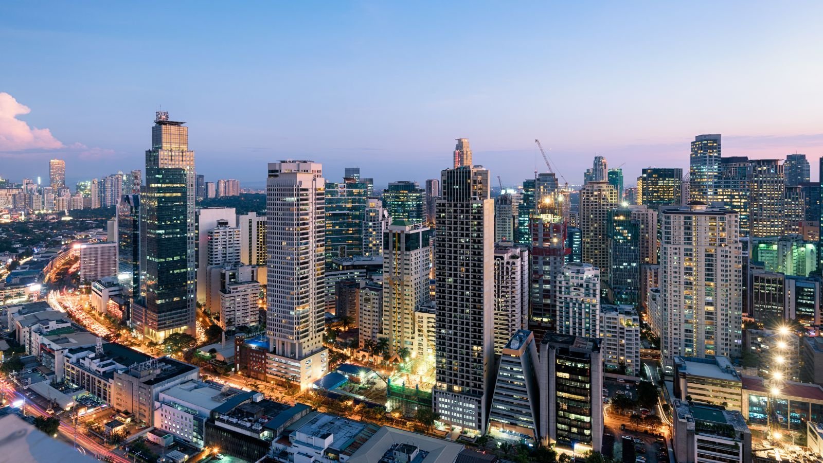 Extremadura Avante - Impulsamos las empresas de Extremadura