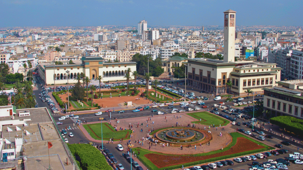 Extremadura Avante - Impulsamos las empresas de Extremadura