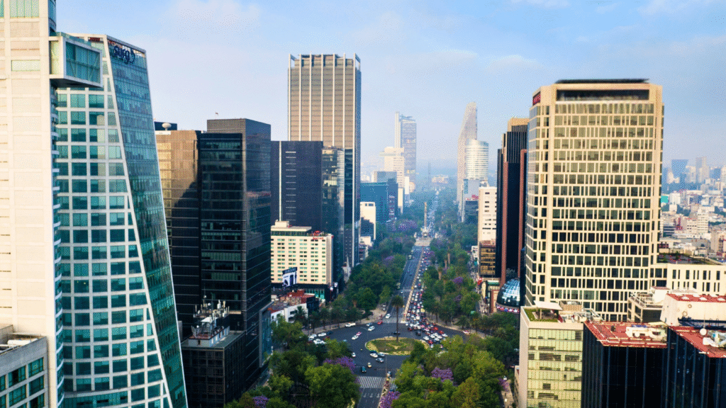 Extremadura Avante - Impulsamos las empresas de Extremadura