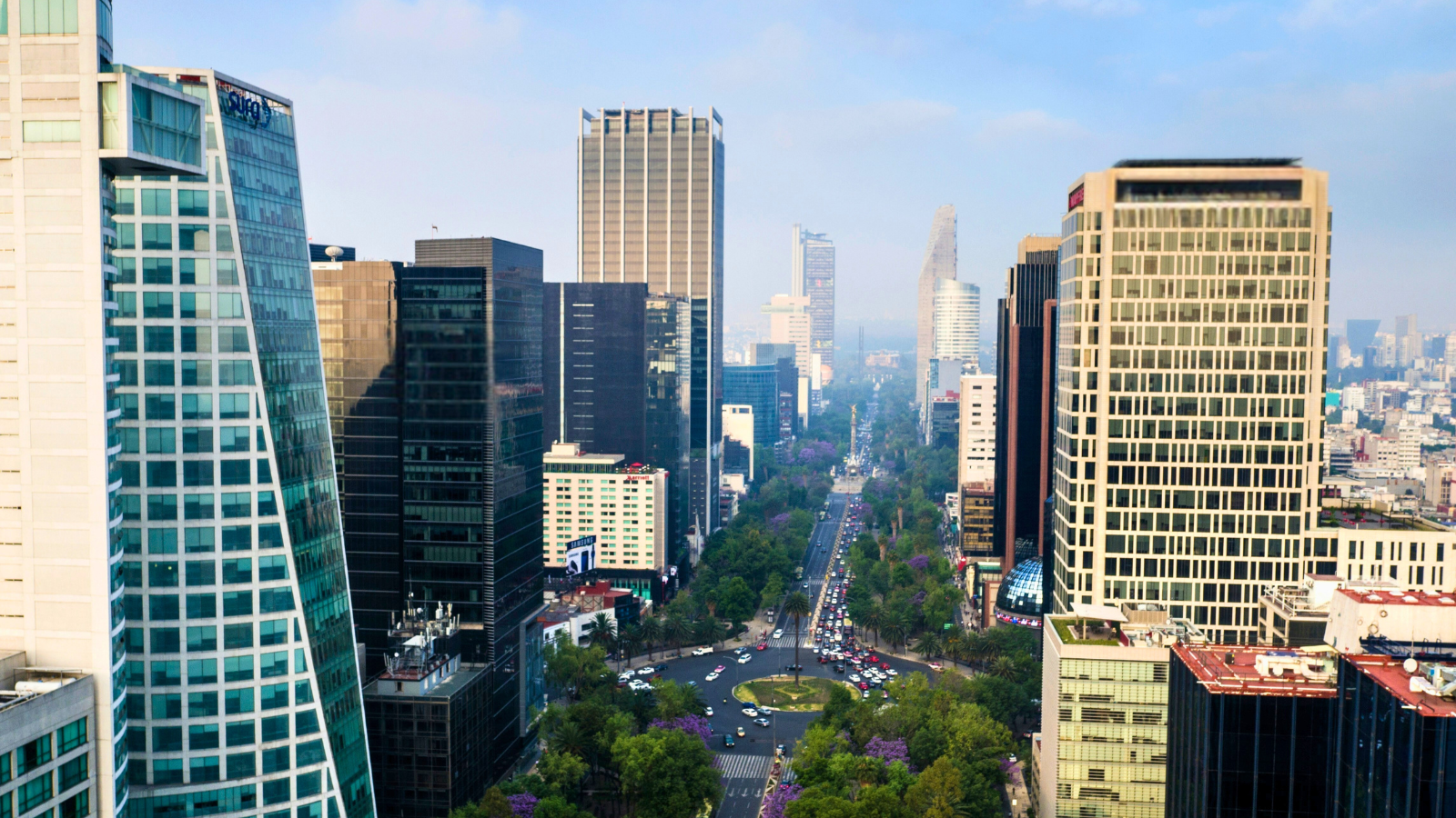 Extremadura Avante - Impulsamos las empresas de Extremadura