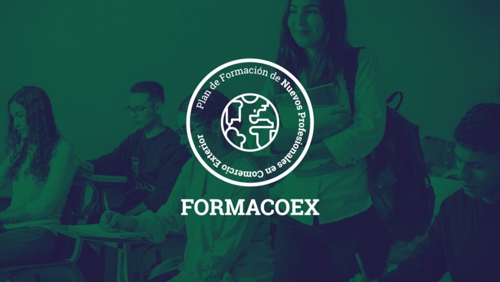 Extremadura Avante - Impulsamos las empresas de Extremadura