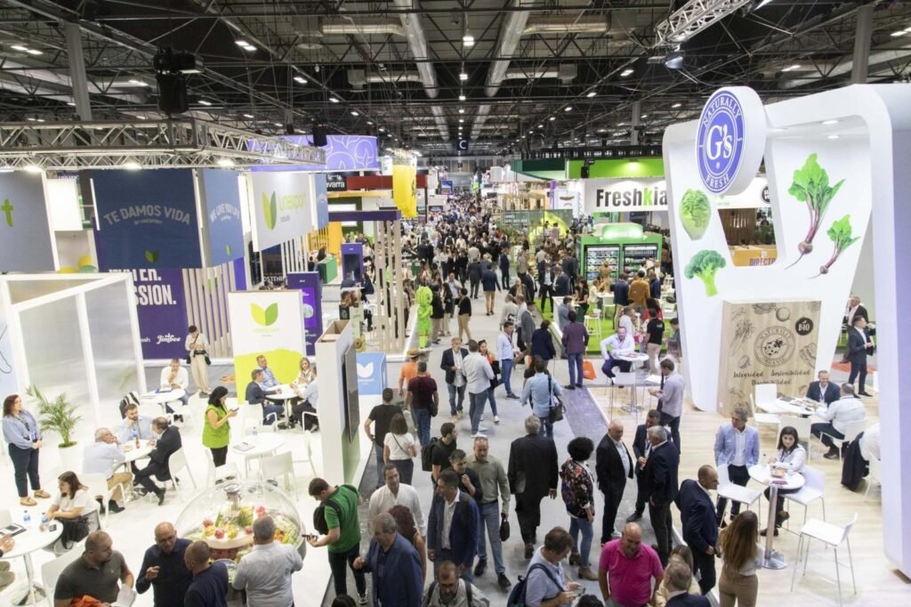 Extremadura Avante - Impulsamos las empresas de Extremadura