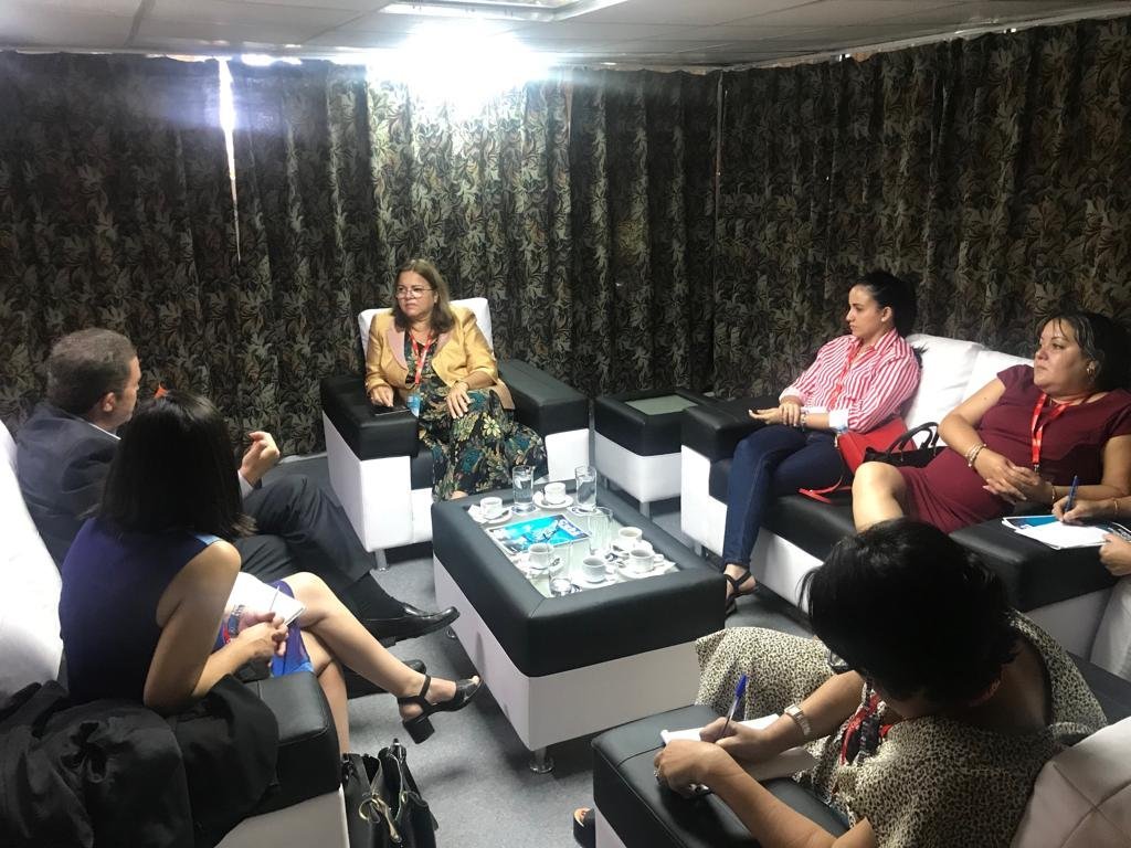 Extremadura Avante - Impulsamos las empresas de Extremadura