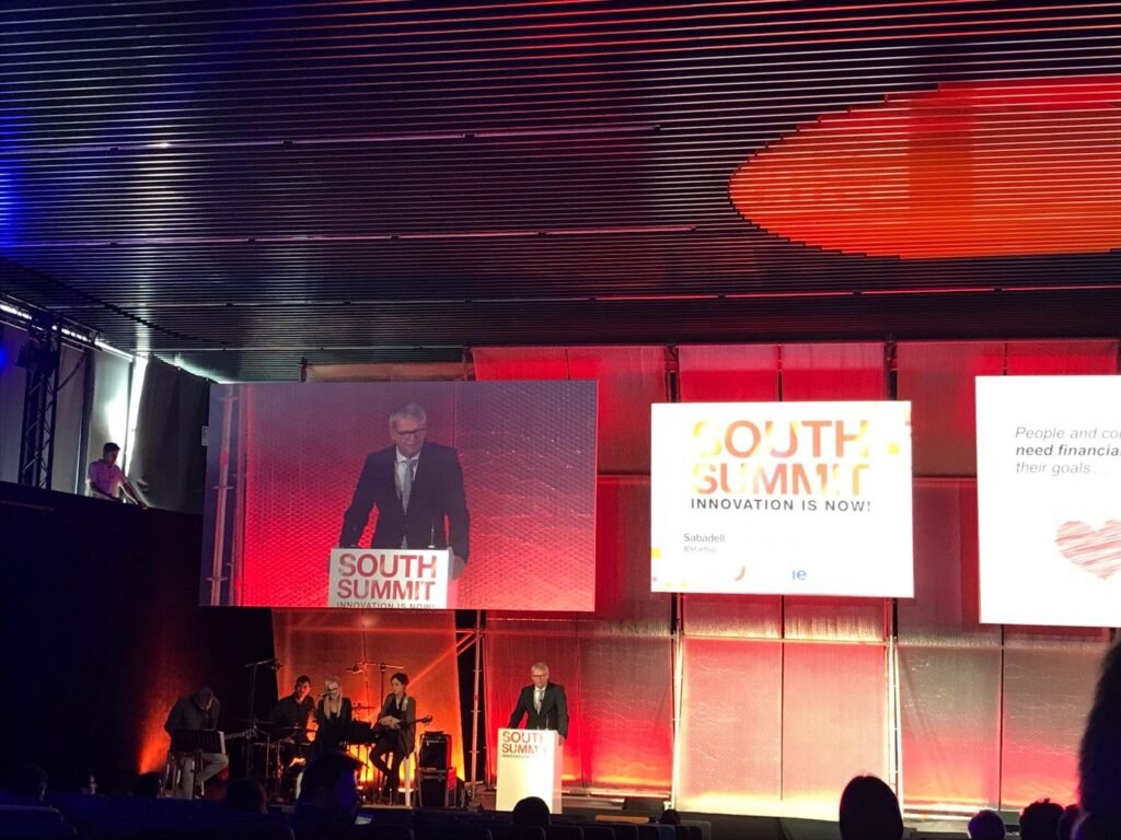 Extremadura Avante - Impulsamos las empresas de Extremadura