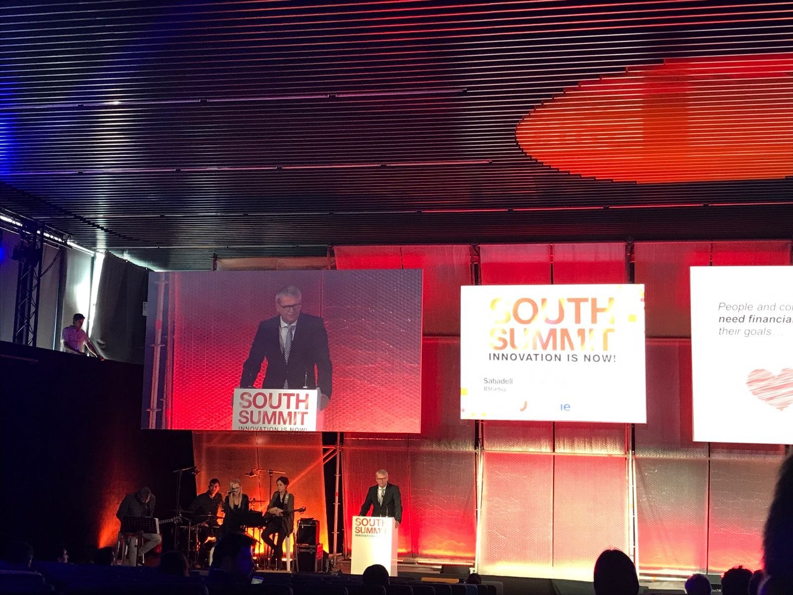 Extremadura Avante - Impulsamos las empresas de Extremadura