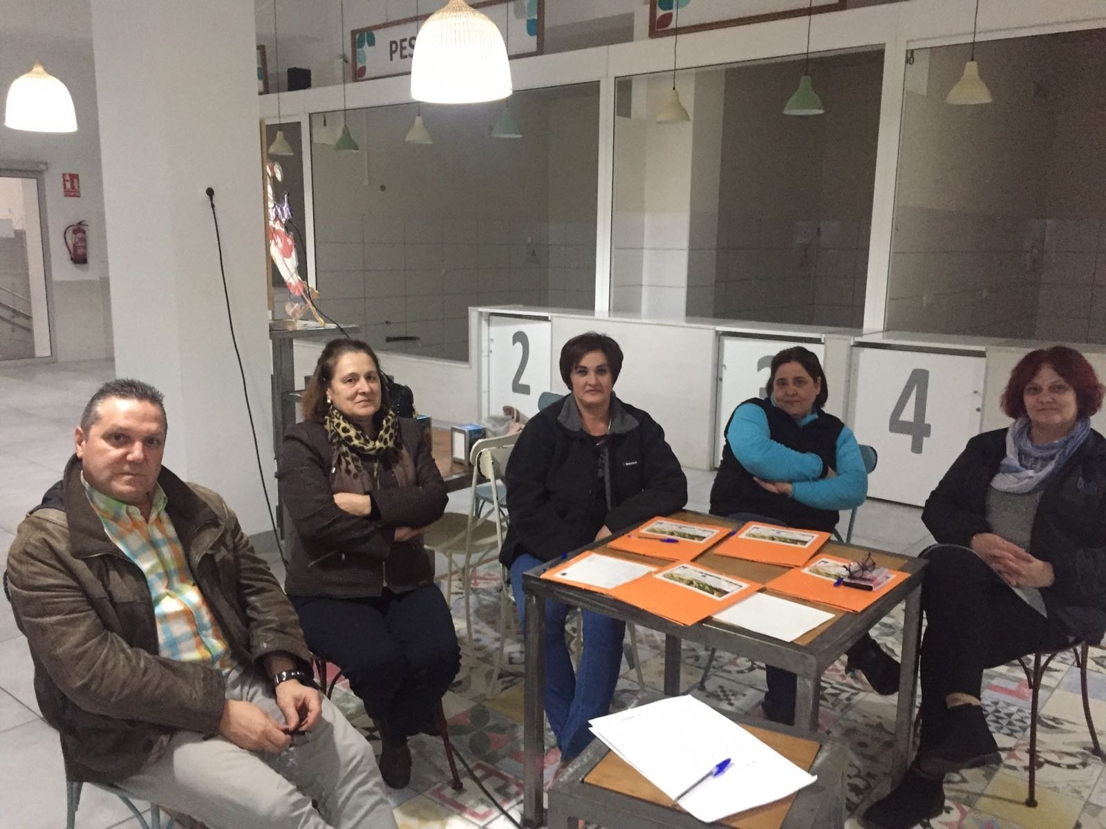 Extremadura Avante - Impulsamos las empresas de Extremadura