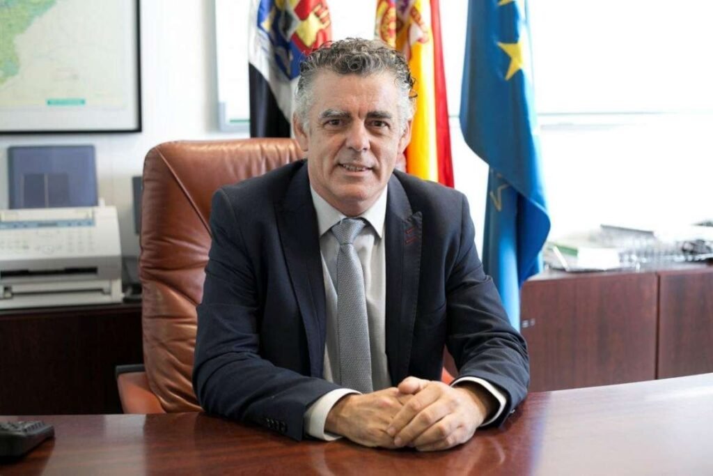 Extremadura Avante - Impulsamos las empresas de Extremadura