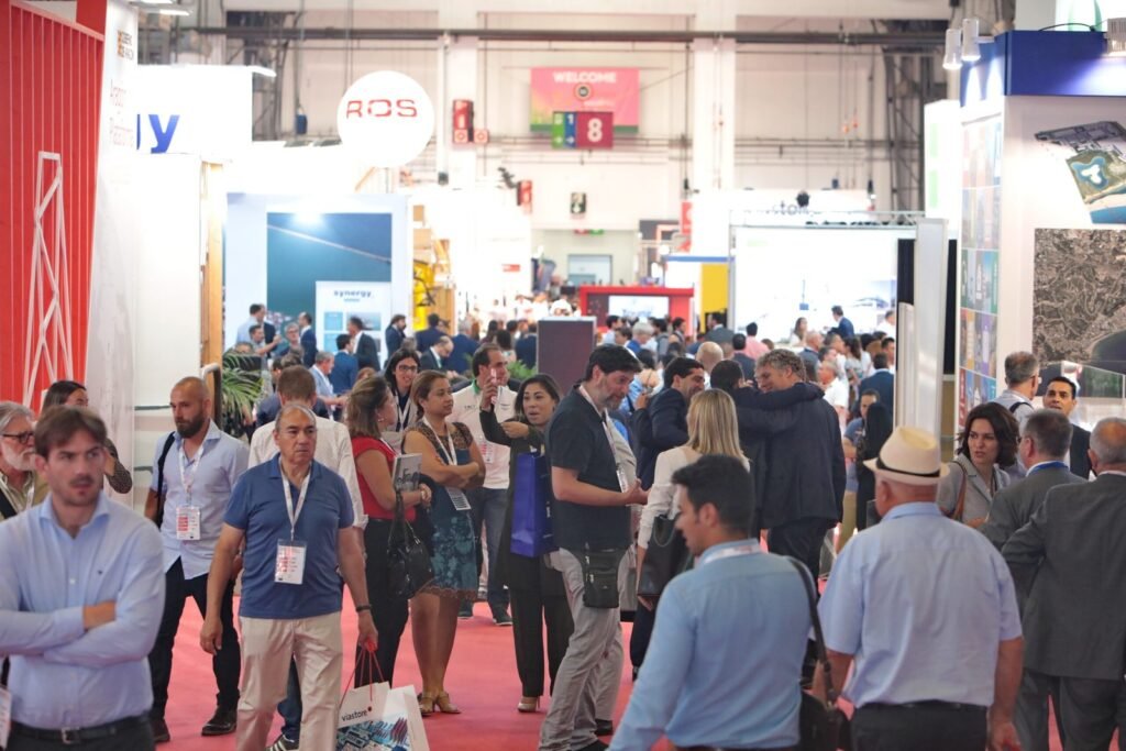 Extremadura Avante - Impulsamos las empresas de Extremadura