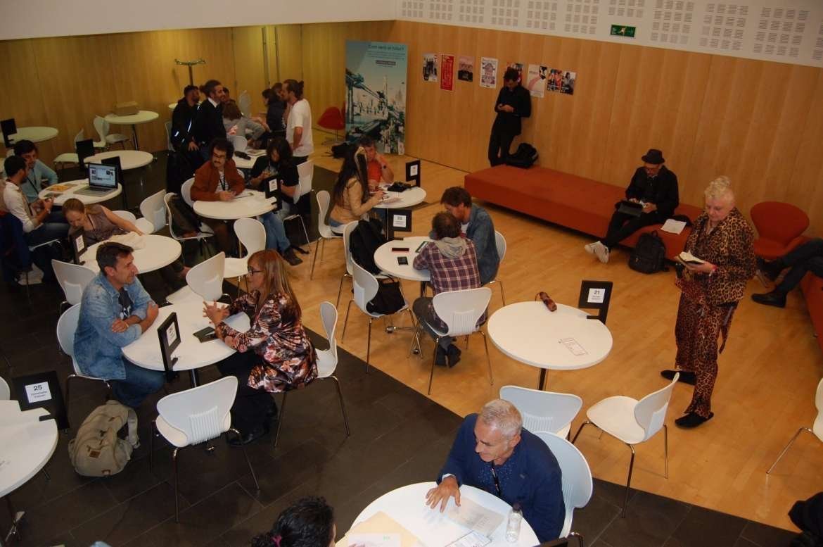 Extremadura Avante - Impulsamos las empresas de Extremadura