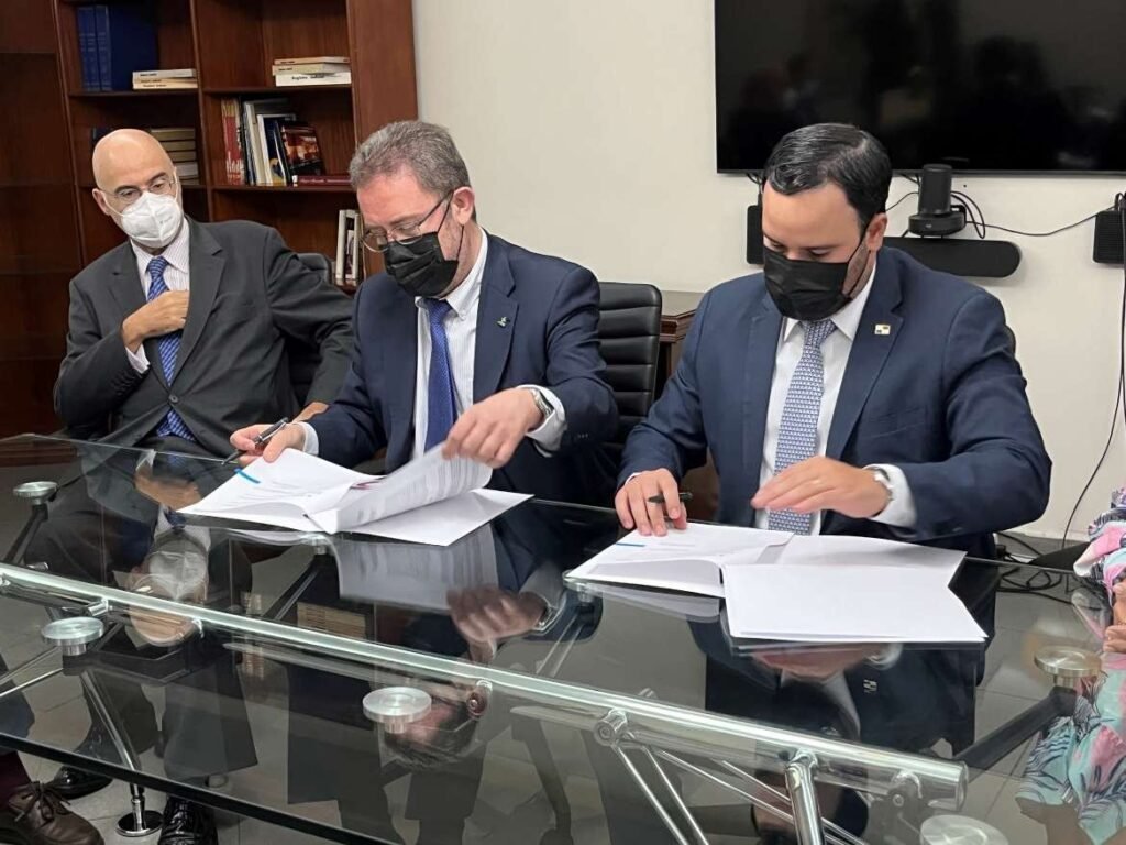 Extremadura Avante - Impulsamos las empresas de Extremadura