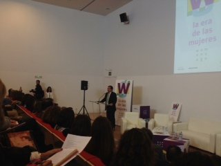 Extremadura Avante - Impulsamos las empresas de Extremadura