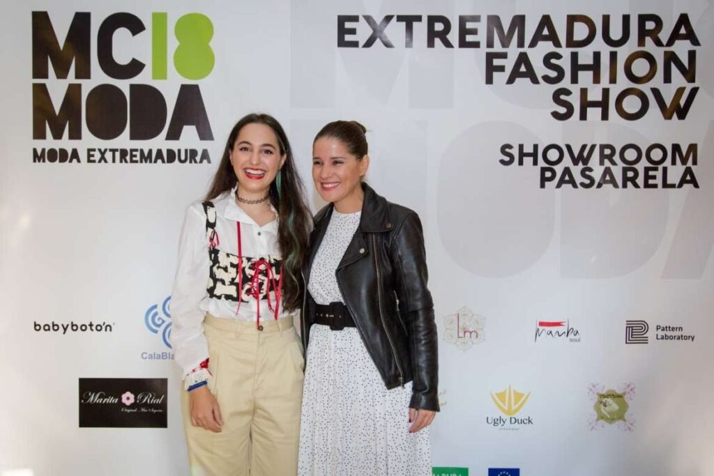 Extremadura Avante - Impulsamos las empresas de Extremadura