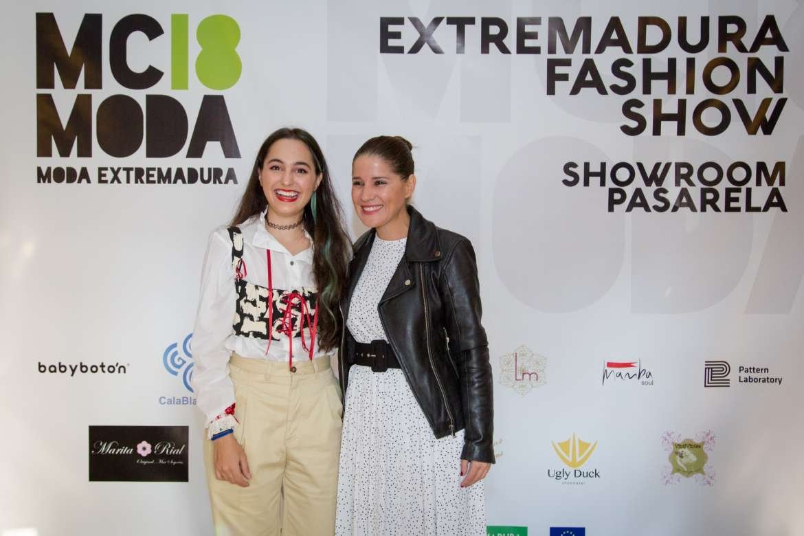 Extremadura Avante - Impulsamos las empresas de Extremadura