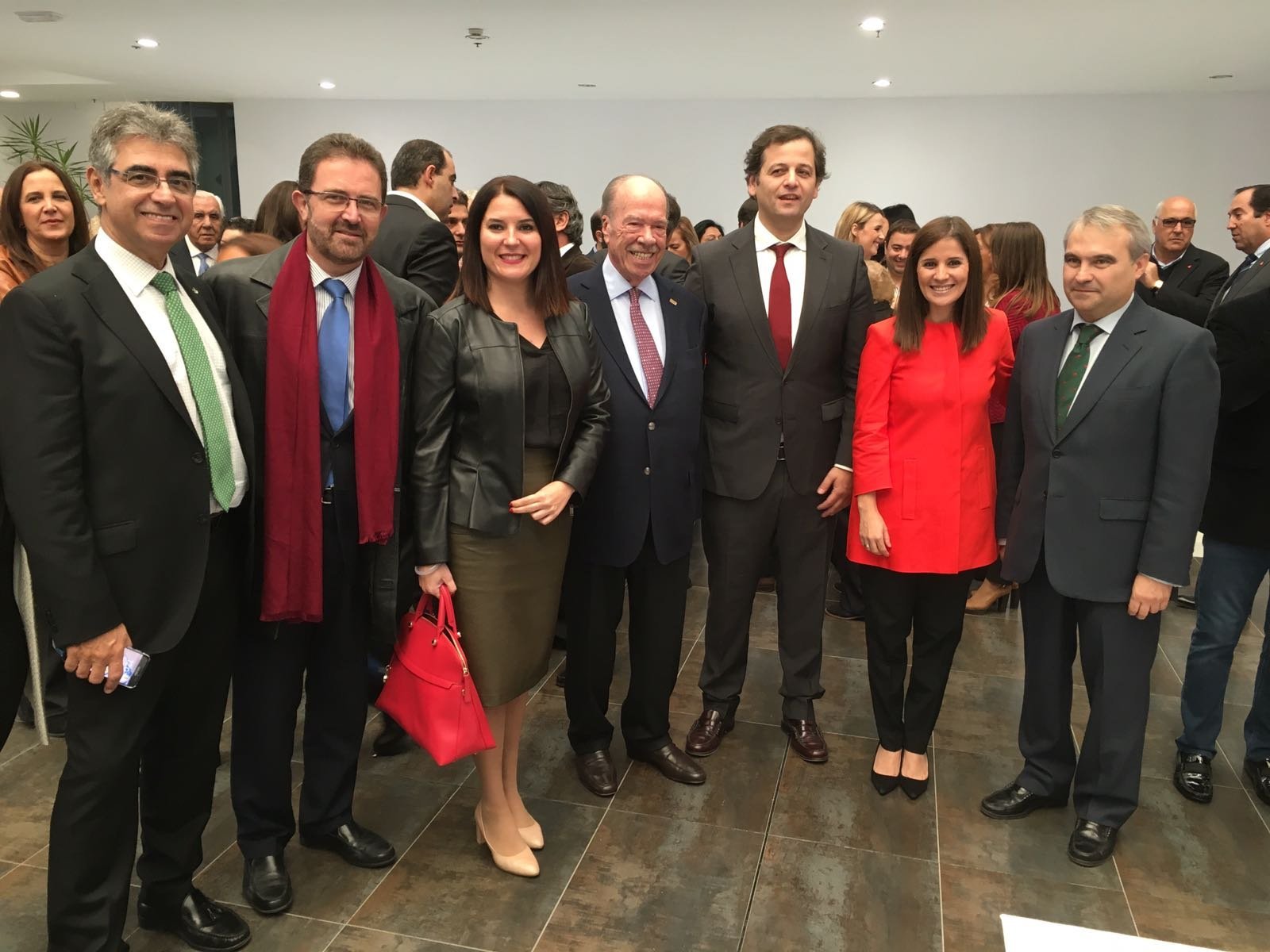 Extremadura Avante - Impulsamos las empresas de Extremadura