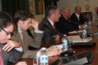 Extremadura Avante - Impulsamos las empresas de Extremadura