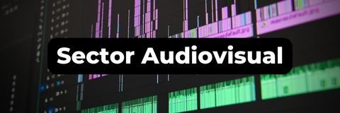 Extremadura Avante - Impulsamos las empresas de Extremadura