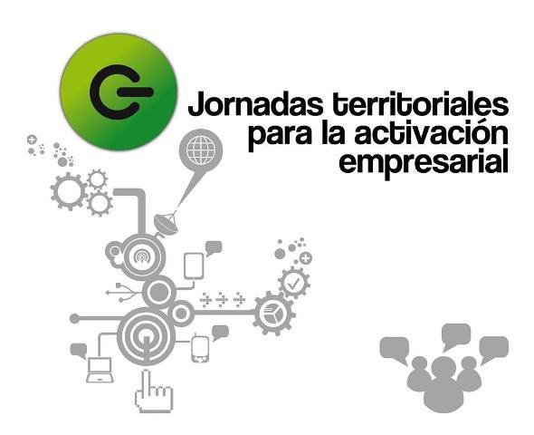 Extremadura Avante - Impulsamos las empresas de Extremadura