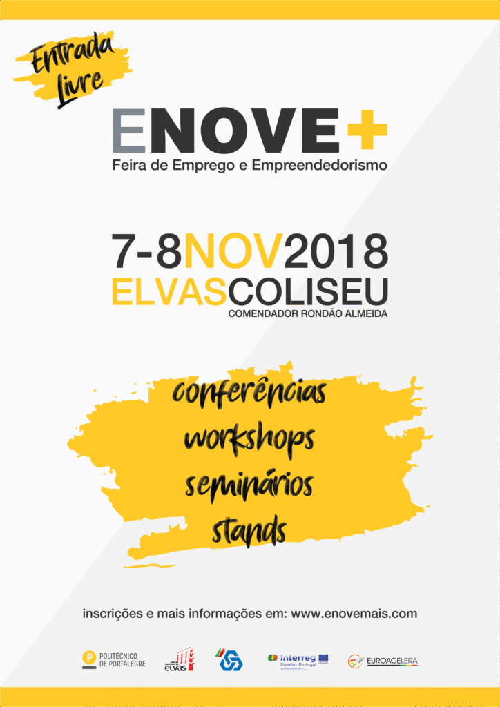 Extremadura Avante - Impulsamos las empresas de Extremadura