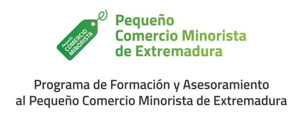 Extremadura Avante - Impulsamos las empresas de Extremadura