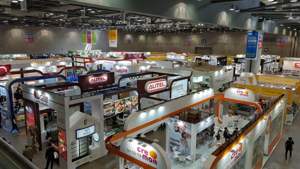 Extremadura Avante - Impulsamos las empresas de Extremadura