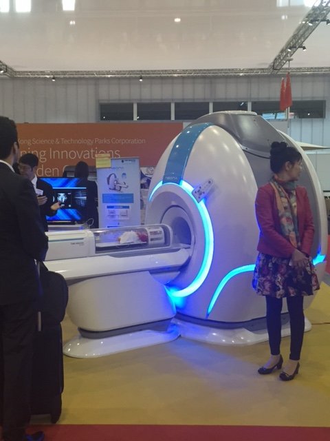 Extremadura Avante - Impulsamos las empresas de Extremadura