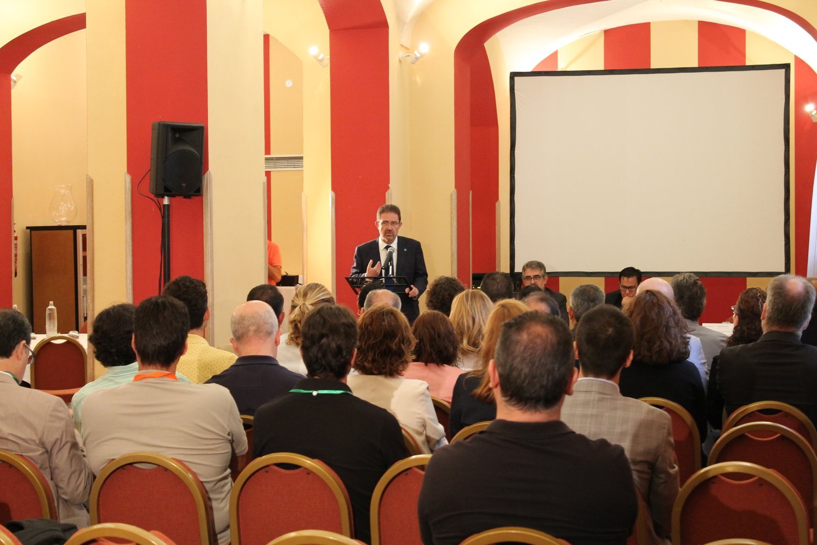 Extremadura Avante - Impulsamos las empresas de Extremadura