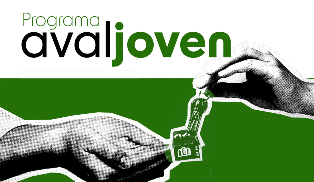 Extremadura Avante - Impulsamos las empresas de Extremadura