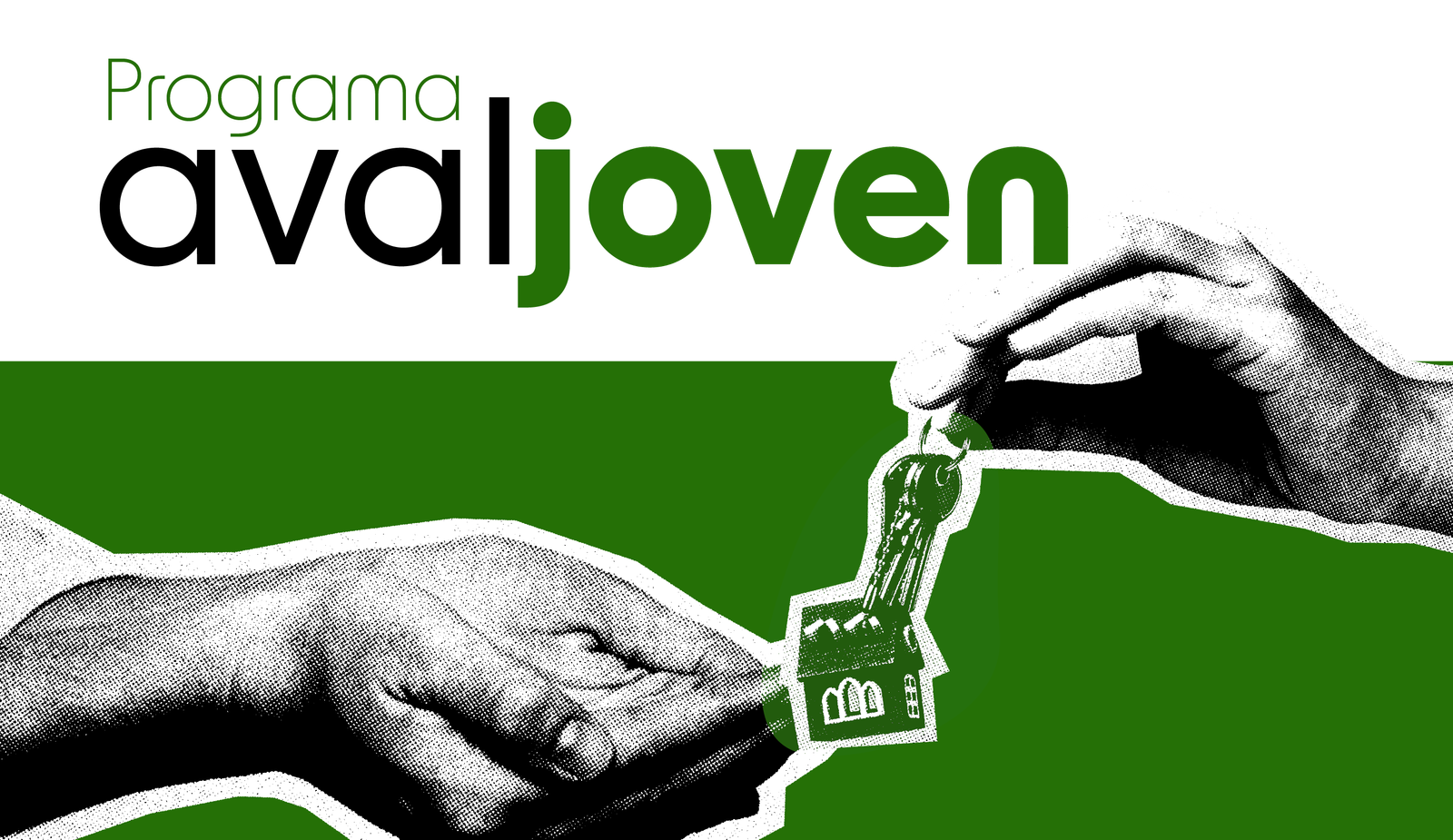 Extremadura Avante - Impulsamos las empresas de Extremadura