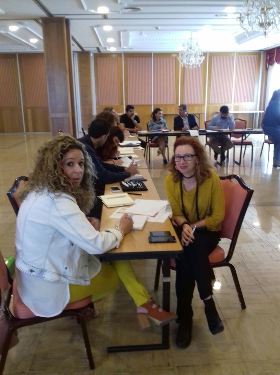 Extremadura Avante - Impulsamos las empresas de Extremadura