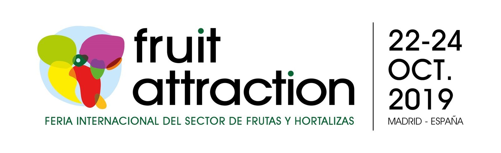 Extremadura Avante - Impulsamos las empresas de Extremadura