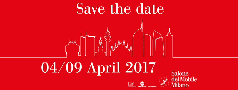 Extremadura Avante - Impulsamos las empresas de Extremadura