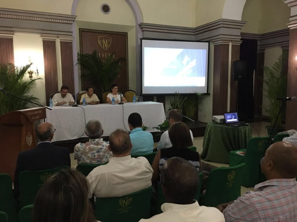 Extremadura Avante - Impulsamos las empresas de Extremadura