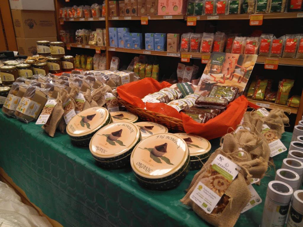 Extremadura Avante - Impulsamos las empresas de Extremadura