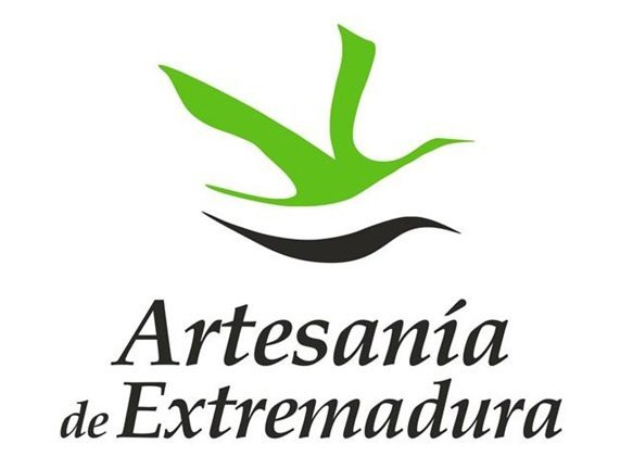 Extremadura Avante - Impulsamos las empresas de Extremadura