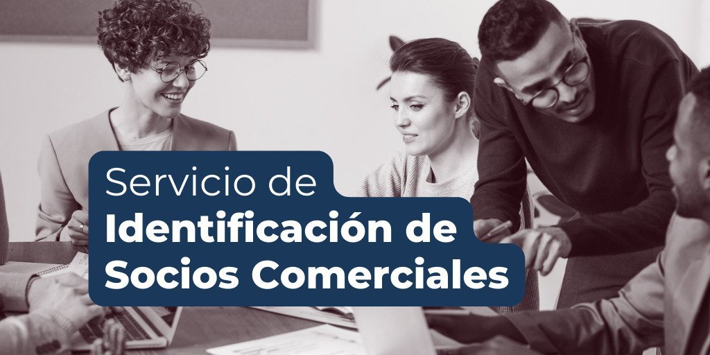 Extremadura Avante - Impulsamos las empresas de Extremadura