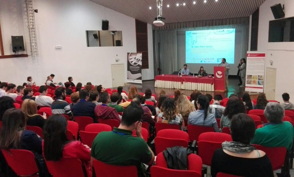 Extremadura Avante - Impulsamos las empresas de Extremadura