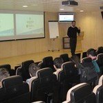Extremadura Avante - Impulsamos las empresas de Extremadura