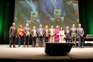 Extremadura Avante - Impulsamos las empresas de Extremadura