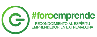 Extremadura Avante - Impulsamos las empresas de Extremadura