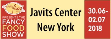 Extremadura Avante - Impulsamos las empresas de Extremadura