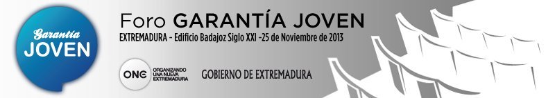 Extremadura Avante - Impulsamos las empresas de Extremadura