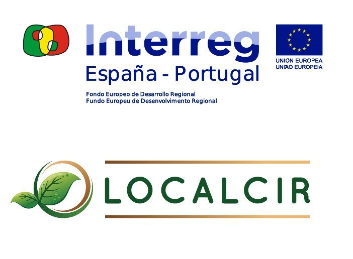 Extremadura Avante - Impulsamos las empresas de Extremadura